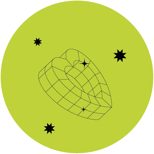 Тут кто-то еще появится