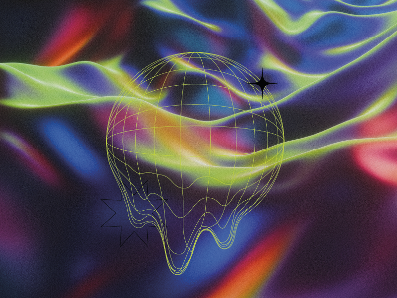 Иллюстрация для школы "Базовый минимум"